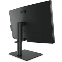 Монитор BenQ PD2705U фото 5